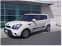 photo of the vehicle